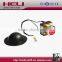 HELI Brand Forklift Spare Parts horn button