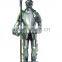 Ulrich IX Jousting Suit of Armor,full body armor suit,vintage armor suit,metal armor suits,movie replica