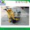 2016 Thermoplastic Road Sign Painting Machine