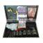 Import china products high quality ppr welding machine from  shop