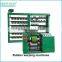 Credit Ocean aluminium beam Warping machines for weaving needle looms