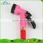  website flexible water discharge snake hose