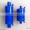 PartsNet Suction refrigerant Steel filter Drier