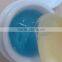 Transparent Blue uv Builder Gel Manufacturers