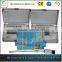 2017 Detector Tester quantum body analyzer/quantum resonance magnetic analyzer