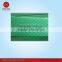 Green Recycled Pet /Polyester Strapping for manual