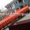 sawdust dryer machine better than hotair flow and rotary dryer