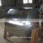 prime hot dipped galvanized steel coil price