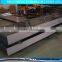 cheap price hot dipped zinc roofing sheet