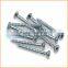 China Factory sales combination furniture screws and fasteners
