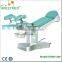China Manufactured high quality surgical operation table
