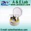 Multifunctional mini laboratory centrifuge with CE certificate