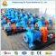 glycol chemical pump