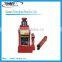 Hydraulic car Jacks