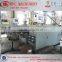 WPC decorative ceiling/wall panel machinery