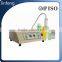 Desktop Portable Handheld Induction Bottle Cap Sealer Machine