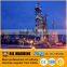 Chinese GB standard HDC045 ISO refineries in the world cost of refining crude oil oil refinery machine
