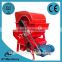 Efficient and Useful Corn Thresher for Tractor