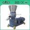 Easy operation feed making machine for sale