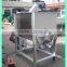 stainless steel cement mixer on sale