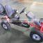 Adult pedal go kart GC0214