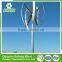 Golden Supplier Europen Fashion 5kw vertical wind generator home use