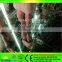 Indoor amusement equipment indoor maze attractions