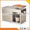 household oil press/small cold press oil expeller machine