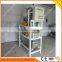 high quality almond stripper slicing machine for sale