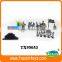 Plastic Army Men Toys