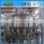 Small Bottle Filling Line