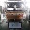 PT-2DC-2K Double scale granular packaging machine
