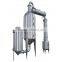 Supply Single effect external circulation concentration equipment