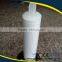 Factory Supply PES Microporous Membrane Folding Filter Cartridge