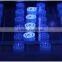 2015 NEW ,Accept paypal, cold process the even heating curing UV light lamp to bake loca glue