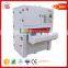 STR-RP1000 Heavy-Duty Wide-Belt sanding machine woodworking sanding machine
