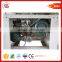 New MJ400L panel saw machine sliding table panel saw sliding cut saw machine
