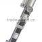 JULY metal sheet clinching machine of pneumatic machine