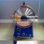 High qualified Table Top Steam Sterilizer TS-B Autoclave For Sale-Bluestone Autoclave