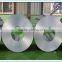galvanized gi steel,galvanized zinc coated steel coil in sheet