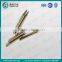 tungten carbide plotter cutting blade for advertising