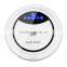 Shenzhen China good quality suction robot Ultrasonic sensor robot vacuum cleaner