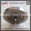 Gasoline spare parts Chain saw Clutch of type 45F
