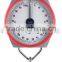 200KG Manual weighing scales