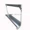 OEM Metal Working Laser Cutting Service Sheet Metal Laser Cutting Part Stamping Parts