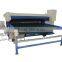 China NaiGu supply automatic mattress roll packing machine 05R