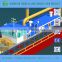 Hot Sale High Quality 20inch Cutter Suction Dredger