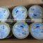 glass fiber reinforced aluminum foil tape