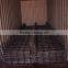 1x1 Welded Wire Mesh Panel (iso9001 &amp; Yinghangyuan Factory)