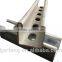 Solar Panel Mounting Bracket